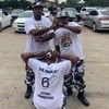 amani_makarim